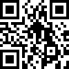 https://nmna.ir/xc3t