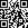 https://nmna.ir/xdP2