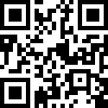 https://nmna.ir/xf64