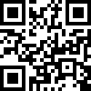 https://nmna.ir/xhzy