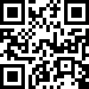 https://nmna.ir/x8F4