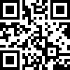 https://nmna.ir/xfZH