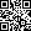 https://nmna.ir/xcBR
