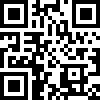https://nmna.ir/x4B2