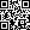 https://nmna.ir/x9Fj