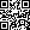 https://nmna.ir/xbSf