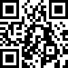 https://nmna.ir/x5Mv