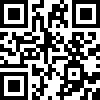 https://nmna.ir/xd2g