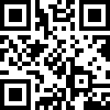 https://nmna.ir/xf5Y
