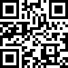 https://nmna.ir/x5f2