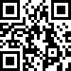 https://nmna.ir/xdvL