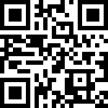 https://nmna.ir/xf7z