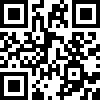 https://nmna.ir/xcyB