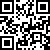 https://nmna.ir/xhDX