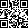 https://nmna.ir/xcgn
