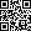 https://nmna.ir/xh4h