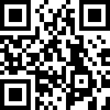 https://nmna.ir/x4GY