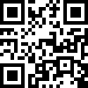 https://nmna.ir/x3W5