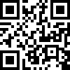 https://nmna.ir/xdxb