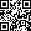 https://nmna.ir/x6dj