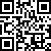 https://nmna.ir/x4kN