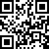 https://nmna.ir/xfws