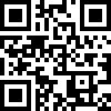 https://nmna.ir/xbwv