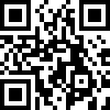 https://nmna.ir/x9T3