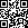 https://nmna.ir/xcNL