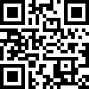 https://nmna.ir/xfFf