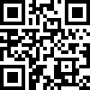 https://nmna.ir/xgqX