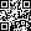 https://nmna.ir/xcXm