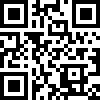 https://nmna.ir/xfGc