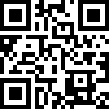 https://nmna.ir/xf5P