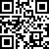 https://nmna.ir/xfY2