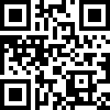https://nmna.ir/xdnK