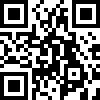 https://nmna.ir/xgSs