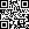 https://nmna.ir/x4b6