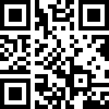 https://nmna.ir/xg5H