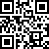 https://nmna.ir/xfps