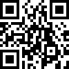 https://nmna.ir/x89s