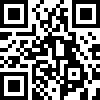 https://nmna.ir/x5f9