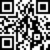 https://nmna.ir/xbcf