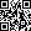 https://nmna.ir/xffG
