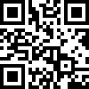 https://nmna.ir/xhNP