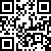 https://nmna.ir/x7HC