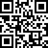 https://nmna.ir/x776