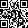 https://nmna.ir/x5br