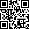https://nmna.ir/x7Bj