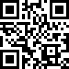 https://nmna.ir/x3S9